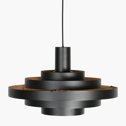 retro-zwarte-hanglamp-met-openringstructuur-steinhauer-halo-cirque-variant-image12