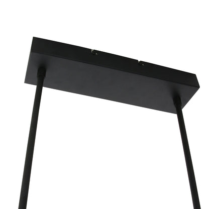 uitschuifbare-hanglamp-steinhauer-zelena-led-variant-image6