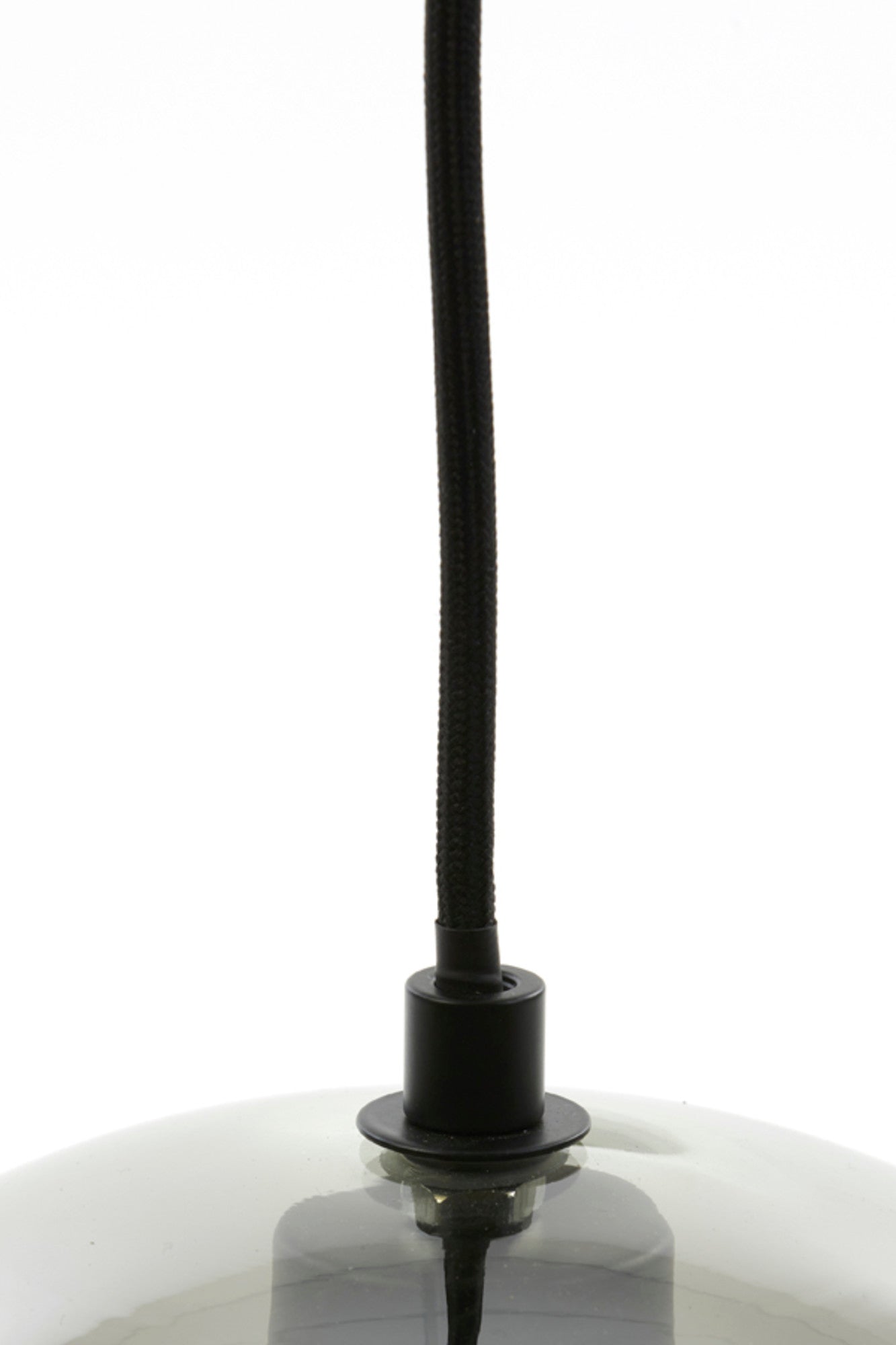 bolvormige-hanglamp-van-rookglas-light-living-subar-variant-image6