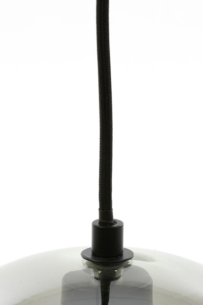 bolvormige-hanglamp-van-rookglas-light-living-subar-variant-image6