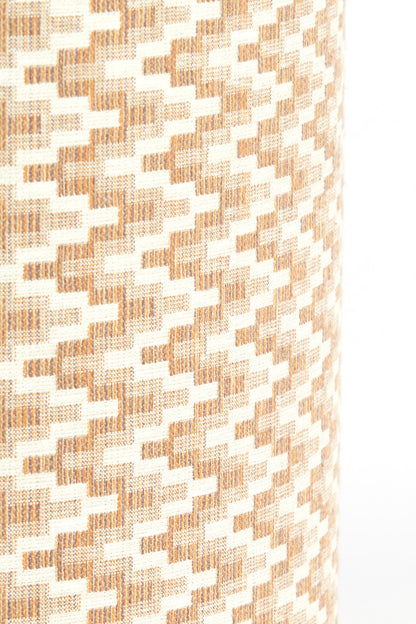 lage-cilinderkap-bruin-warm-en-stijlvol-light-living-jinx-variant-image6