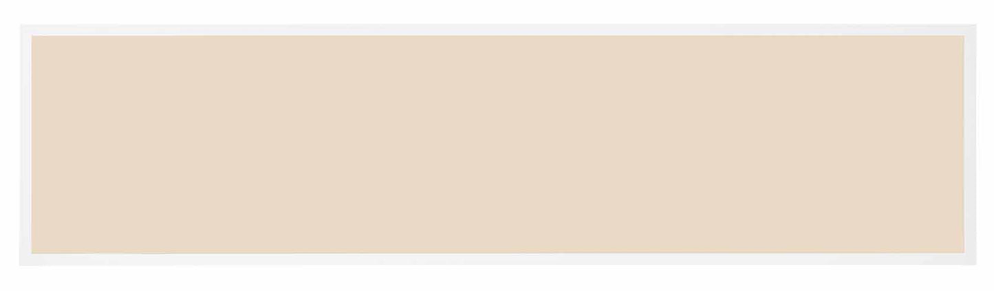 plafondlamp-wit-landelijk-rechthoekig-globo-doro-variant-image2