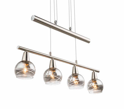 dubbelstang-hanglamp-nikkel-4-rookglaskap-globo-roman-variant-image3