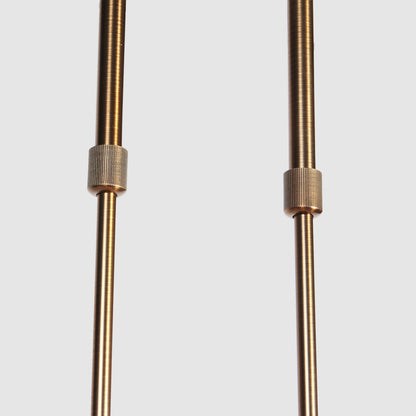 drielichts-hanglamp-met-marmercreme-glazen-kappen-steinhauer-anthea-variant-image10