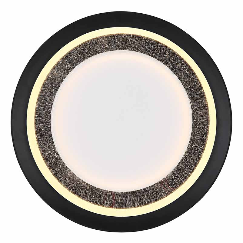 plafondlamp-zwart-wit-rond-filterlichtring-globo-clarino-variant-image1