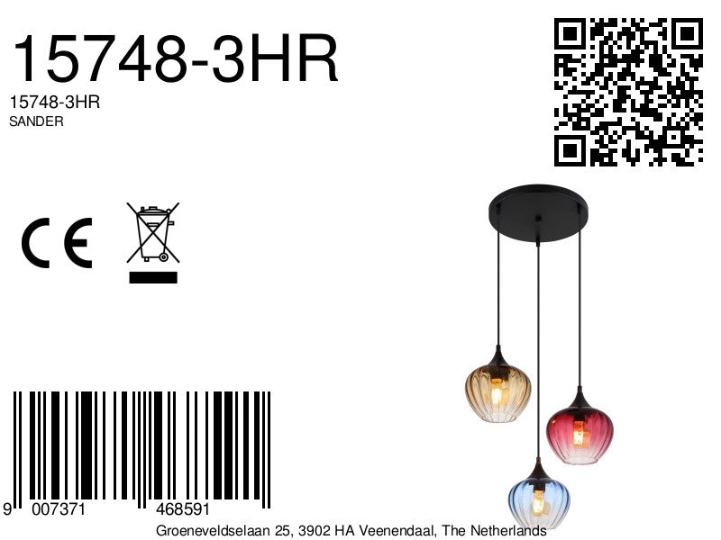 moderne-hanglamp-met-kleurrijke-glazen-elementen-sander-variant-image8a