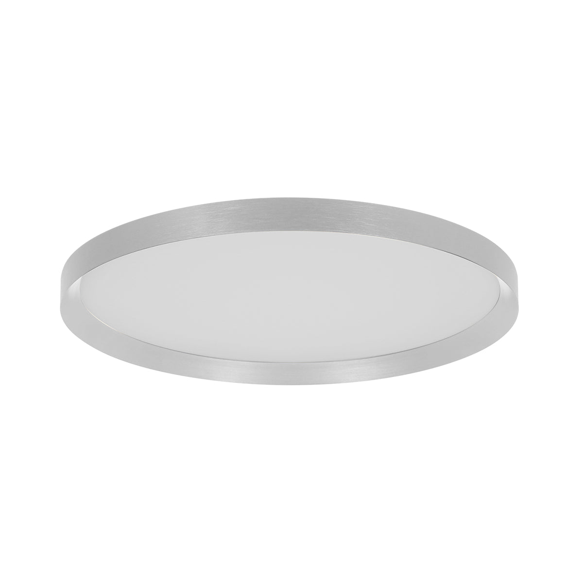 ronde-staalkleurige-plafondlamp-steinhauer-flady-variant-image1