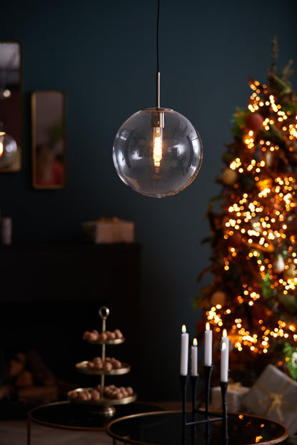 hanglamp-met-glazen-bol-light-living-medina-variant-image4