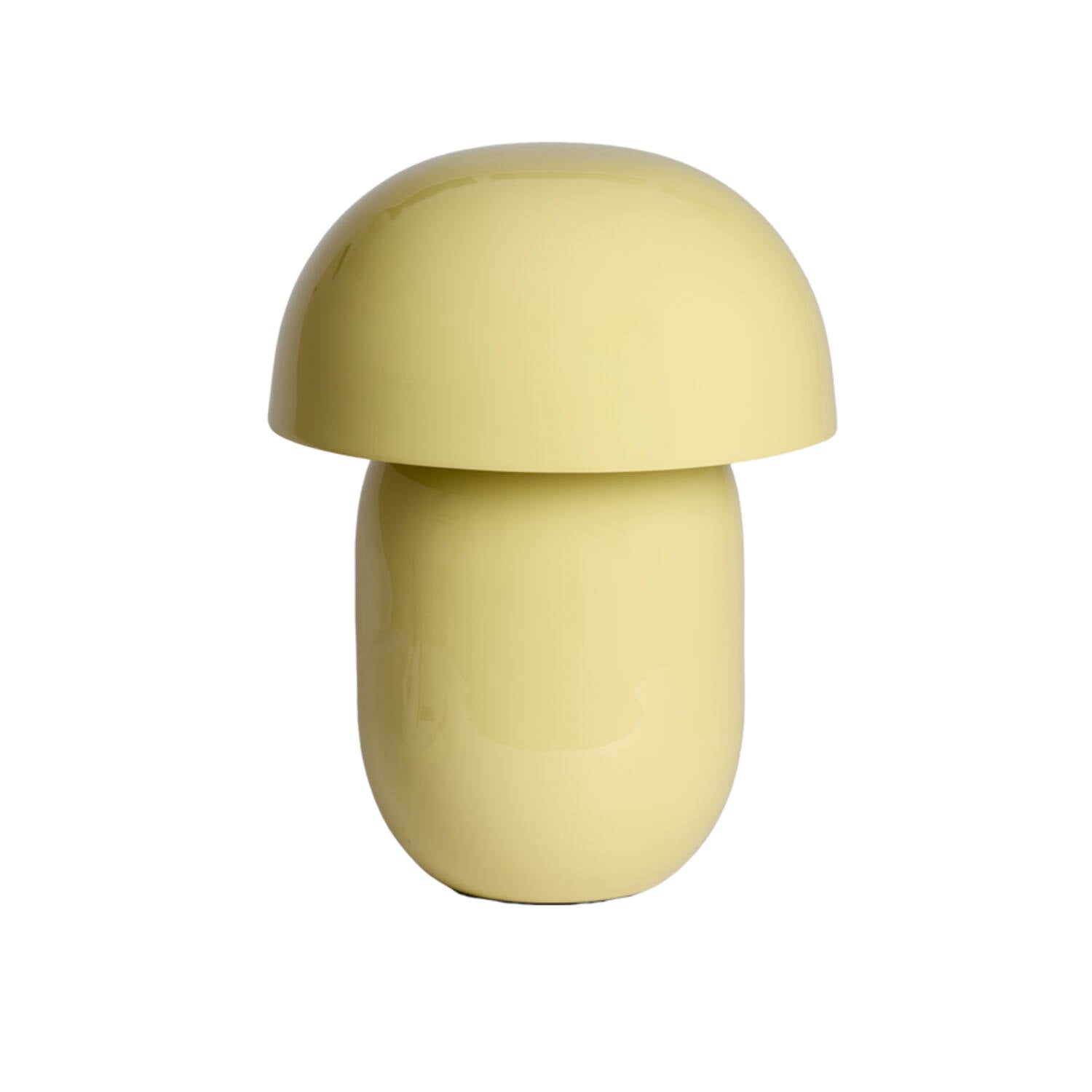 glanzende-tafellamp-in-lichtgroen-metaal-light-living-riven-main-image