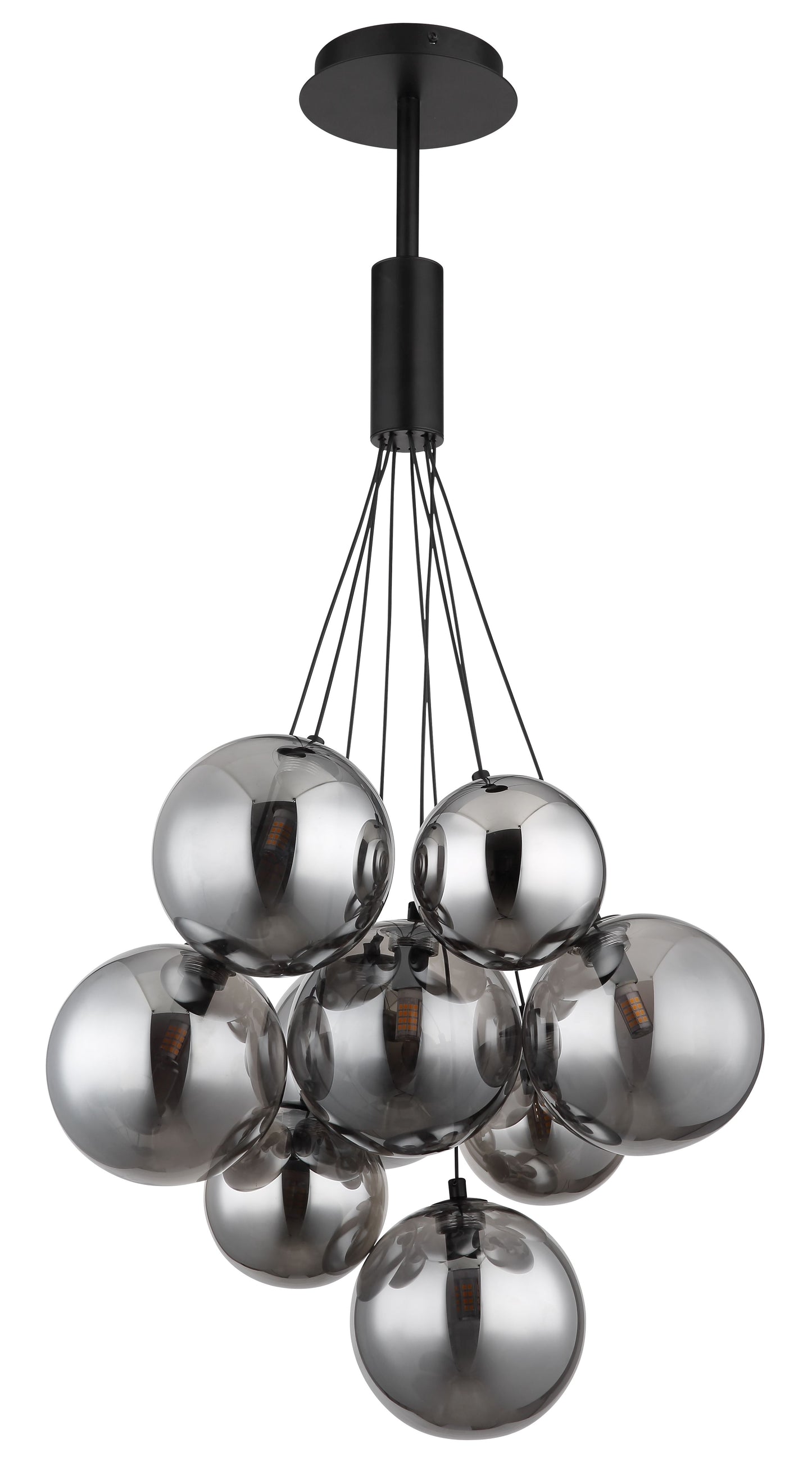 design-pendantlamp-met-glazen-hangers-ballgi-variant-image1