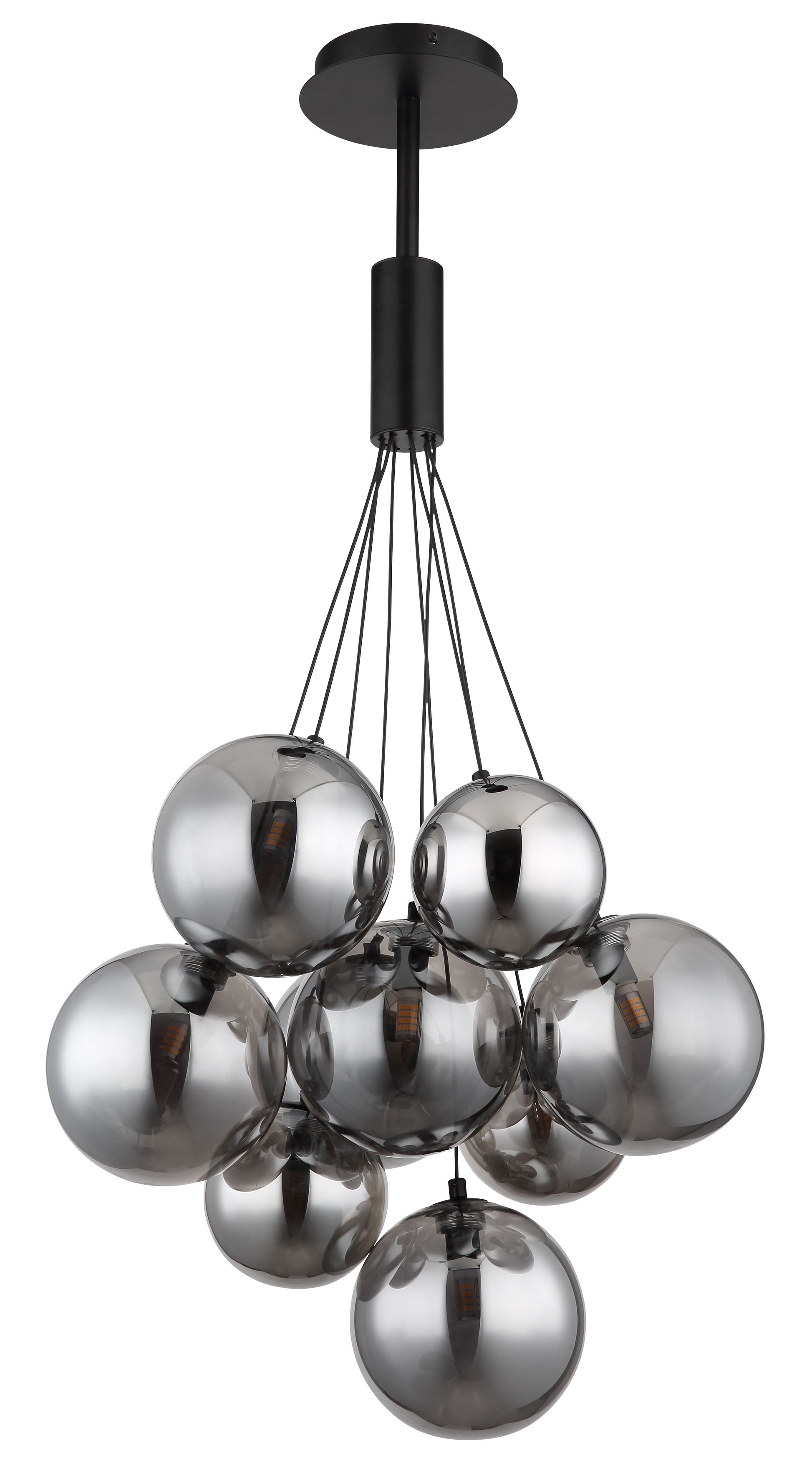 design-pendantlamp-met-glazen-hangers-ballgi-variant-image1