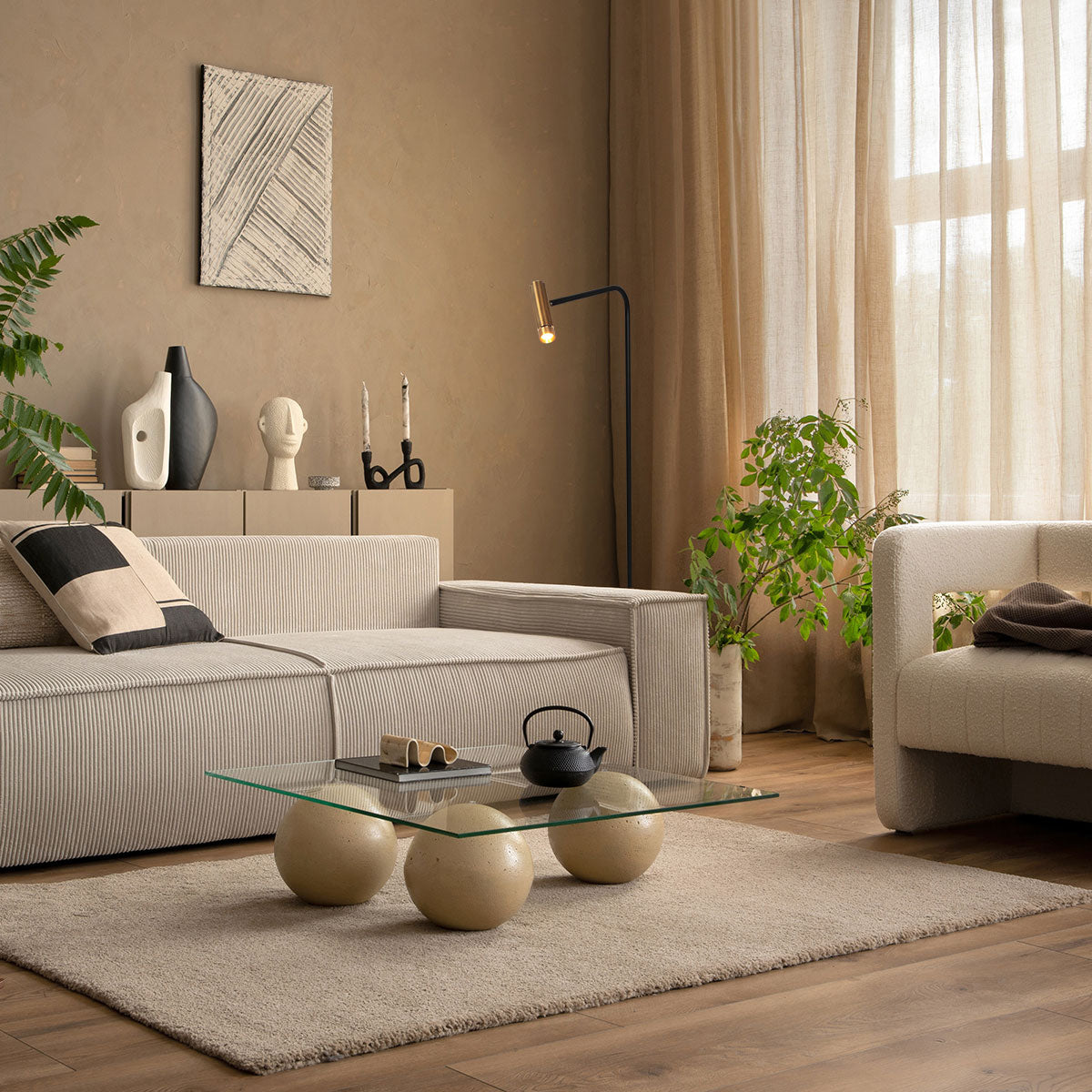 slanke-leeslamp-zwart-met-bronzen-accent-mexlite-lumo-variant-image2