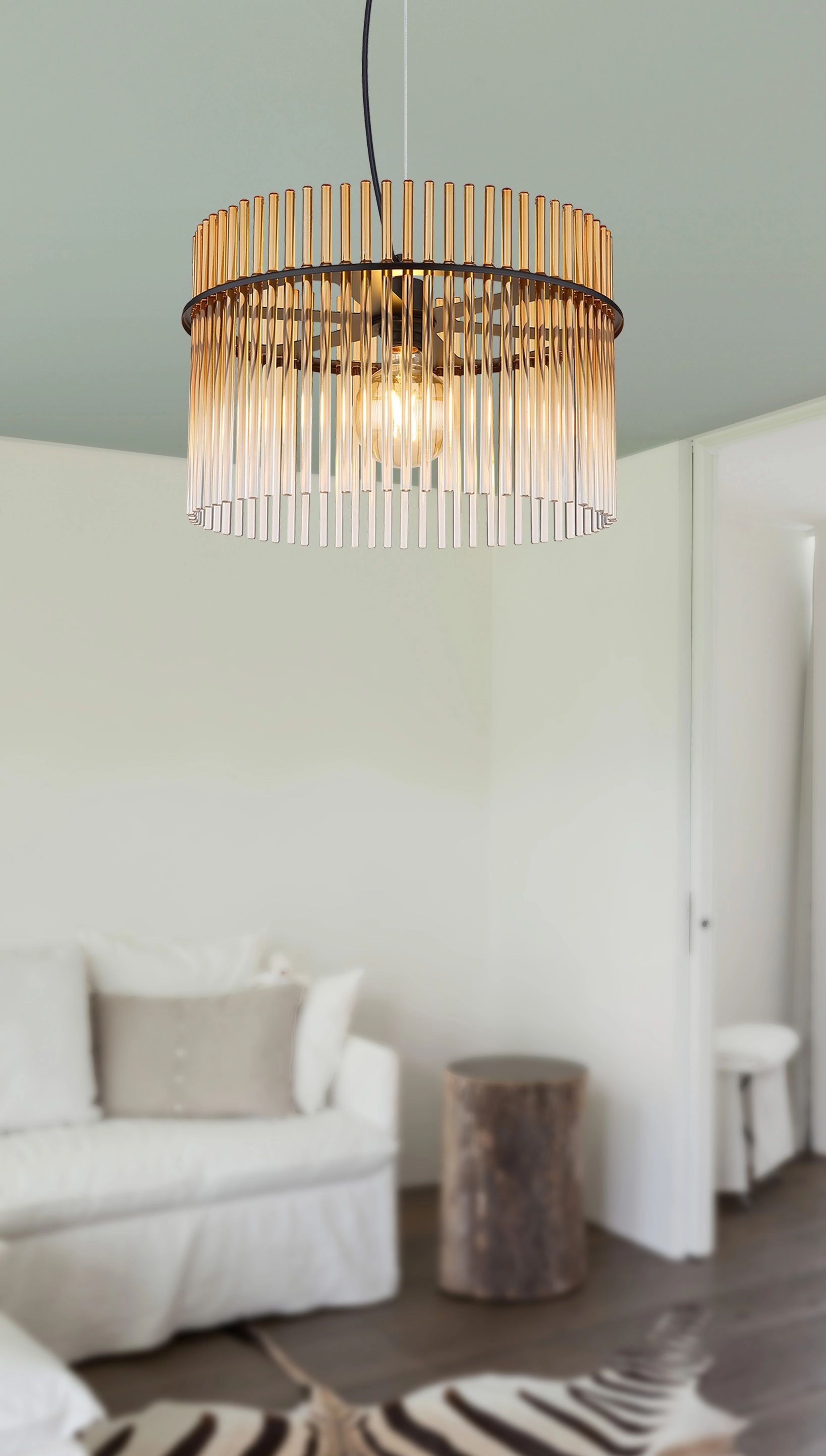 moderne-hanglamp-matzwart-met-glasstangen-gorley-variant-image5