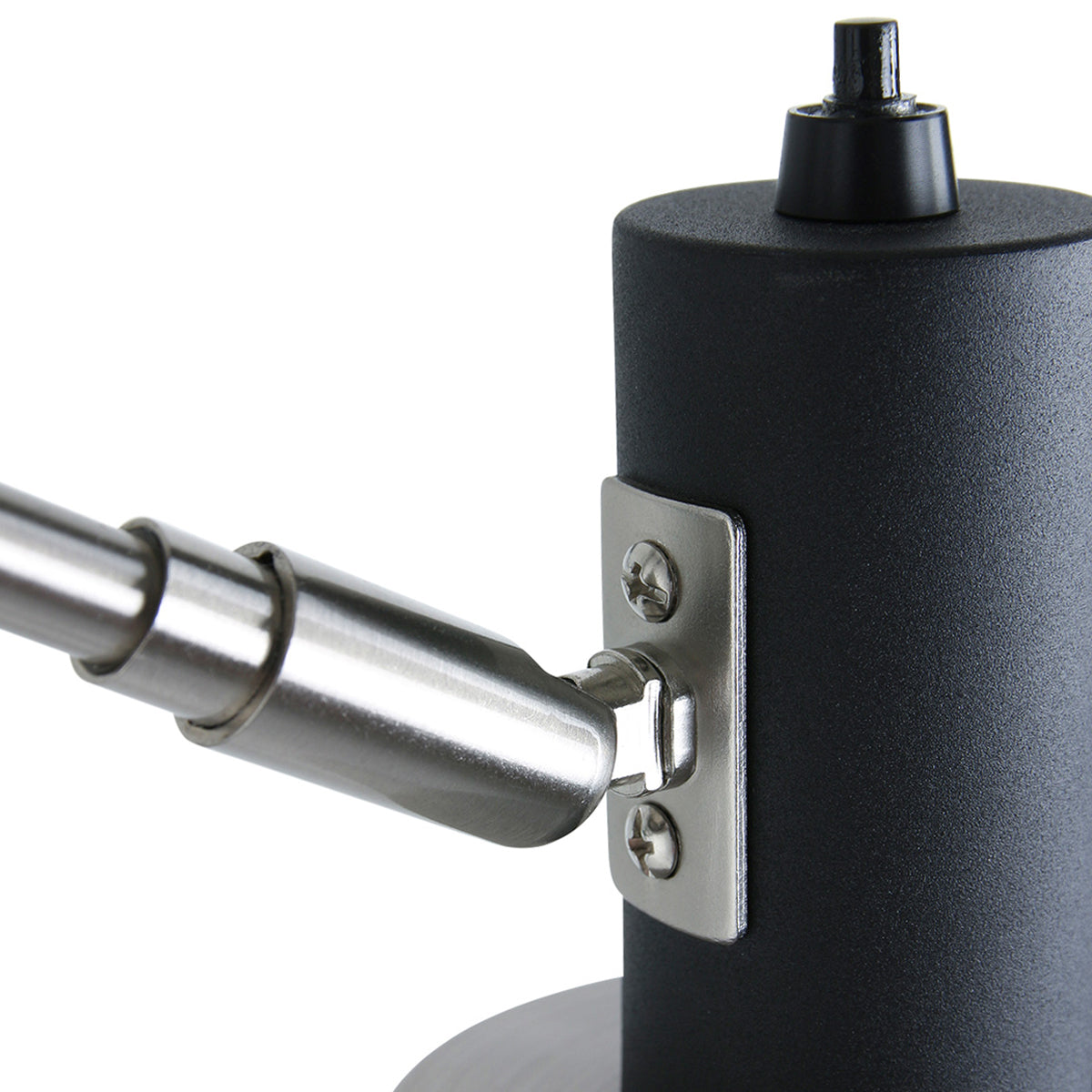 design-wandlamp-anne-light-home-fjorgard-variant-image4