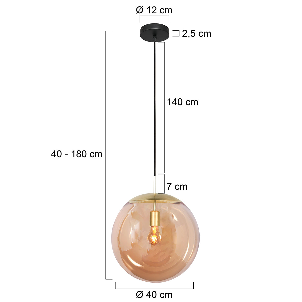 amberkleurige-glazen-bollamp-xl-steinhauer-bollique-variant-image7