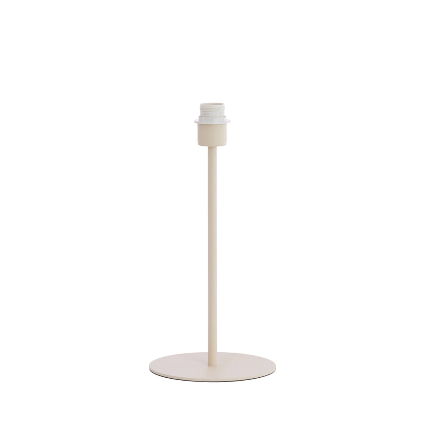 moderne-lampenvoet-beige-light-living-renato-main-image