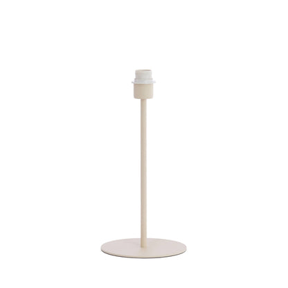 moderne-lampenvoet-beige-light-living-renato-main-image