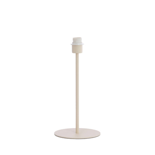 moderne-lampenvoet-beige-light-living-renato-main-image