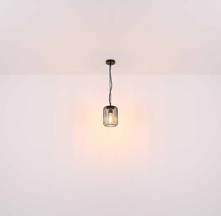 metalen-retro-buitenlamp-zwart-globo-nina-variant-image3