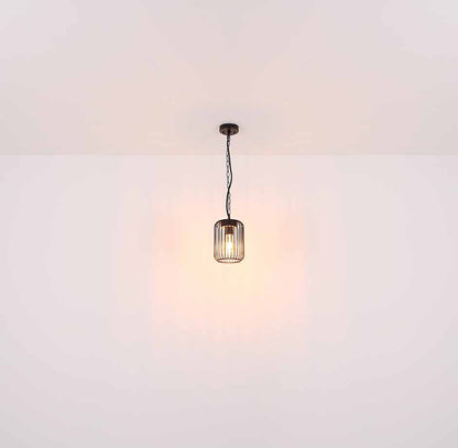 metalen-retro-buitenlamp-zwart-globo-nina-variant-image3