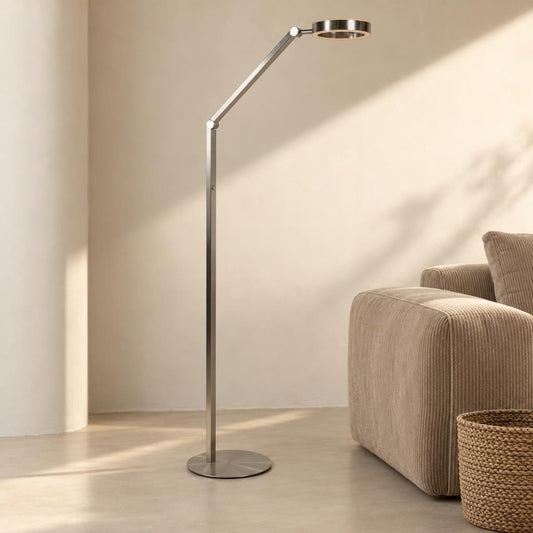 stalen-vloerlamp-met-verstelbare-led-verlichting-steinhauer-ringlux-ai-sfeer_image