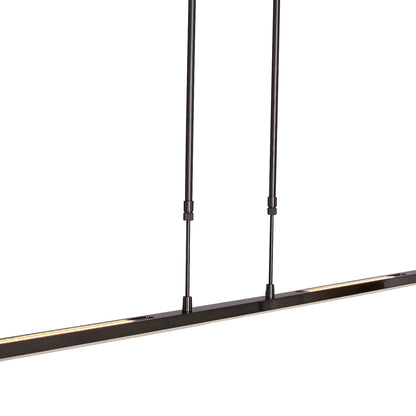 lange-led-eettafellamp-steinhauer-zelena-led-variant-image5