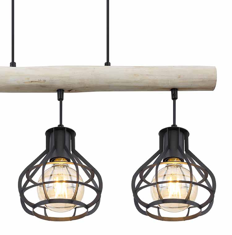 metalen-landelijke-hanglamp-zwart-globo-clastra-variant-image2