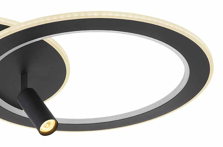 moderne-zwarte-ring-plafondlamp-spot-globo-marian-variant-image2