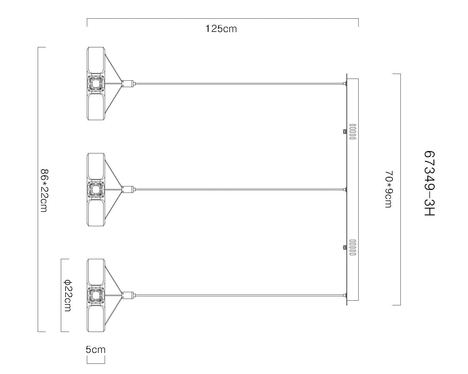 moderne-hanglamp-met-elegante-ringen-en-kristallen-hendricks-variant-image5