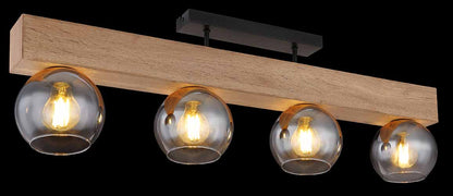 zwarte-plafondlamp-bollen-landelijk-globo-moitas-variant-image3