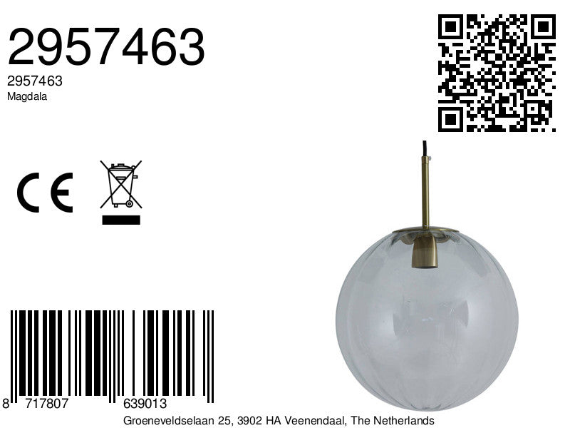 retro-grijze-rookglazen-hanglamp-light-living-magdala-variant-image8a