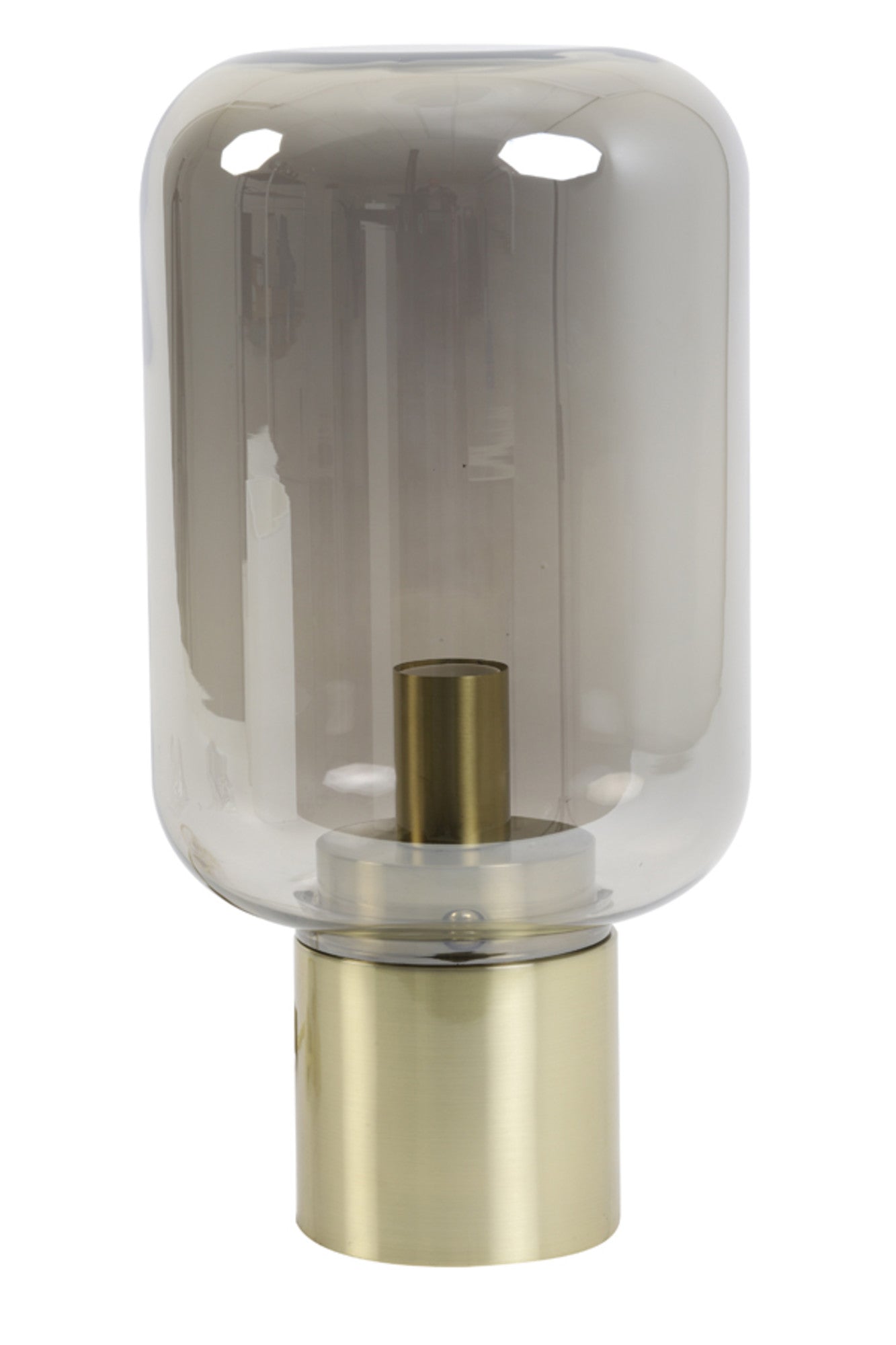 glazen-cilindervormige-tafellamp-light-living-arturan-variant-image1