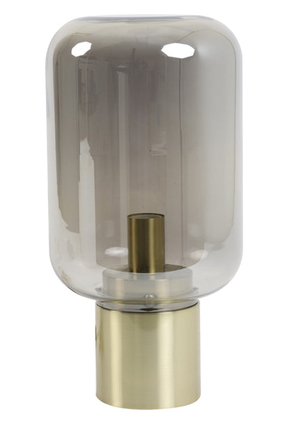 glazen-cilindervormige-tafellamp-light-living-arturan-variant-image1