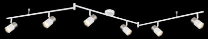 moderne-cilindervormige-spot-met-decoratieve-ringen-brisbon-variant-image4