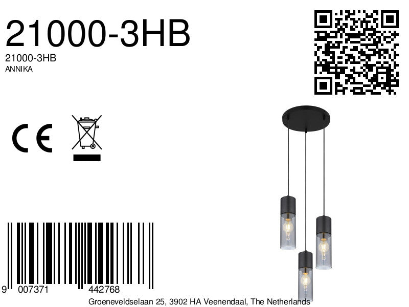 moderne-pendellamp-met-rookglas-kap-annika-variant-image8a