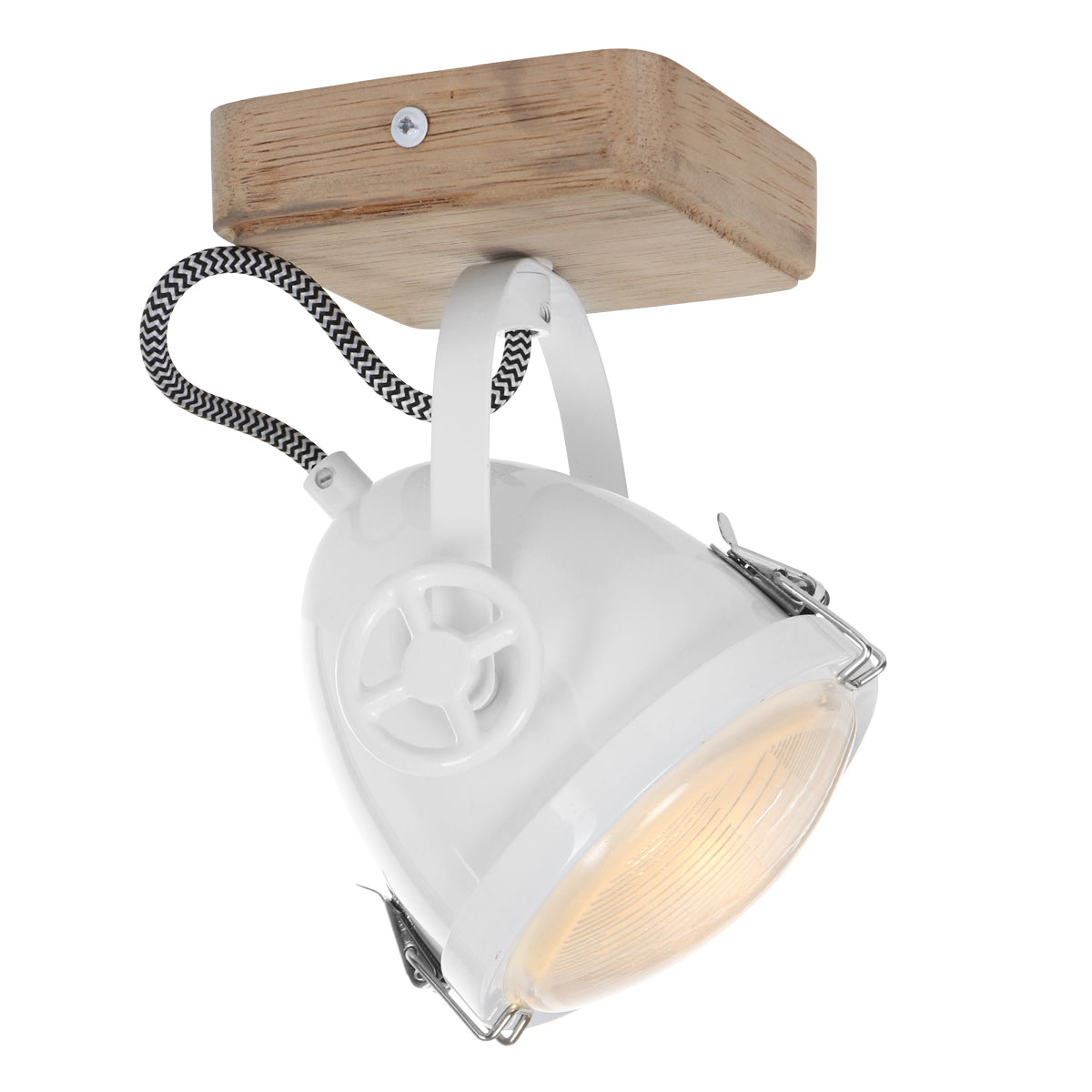 koplamp-plafondlamp-mexlite-michelle-variant-image1