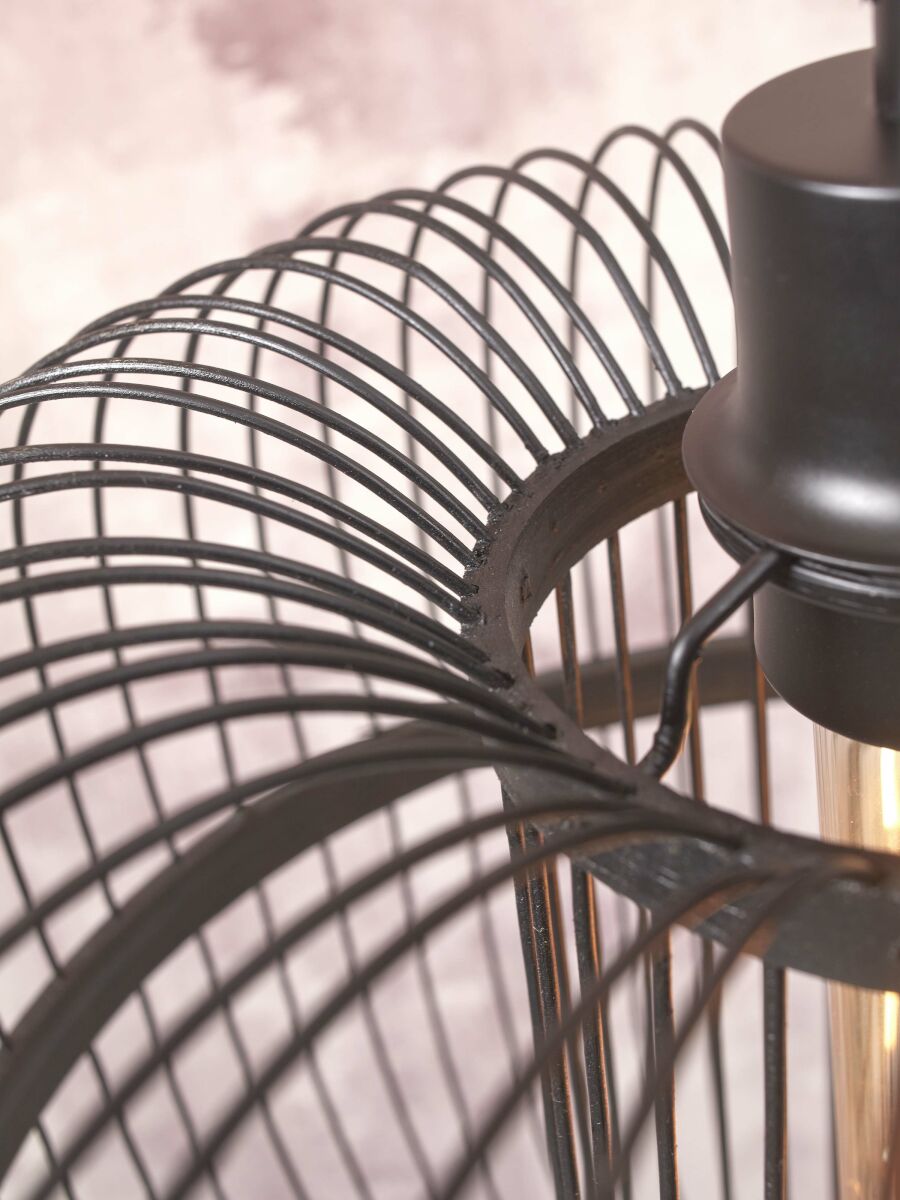 zwarte-ronde-oosterse-hanglamp-good-mojo-hokkaido-variant-image5