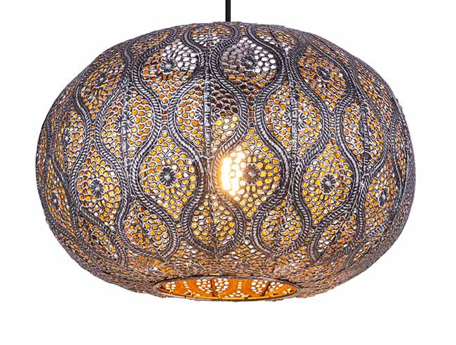oosterse-zilveren-metalen-hanglamp-globo-solera-variant-image1