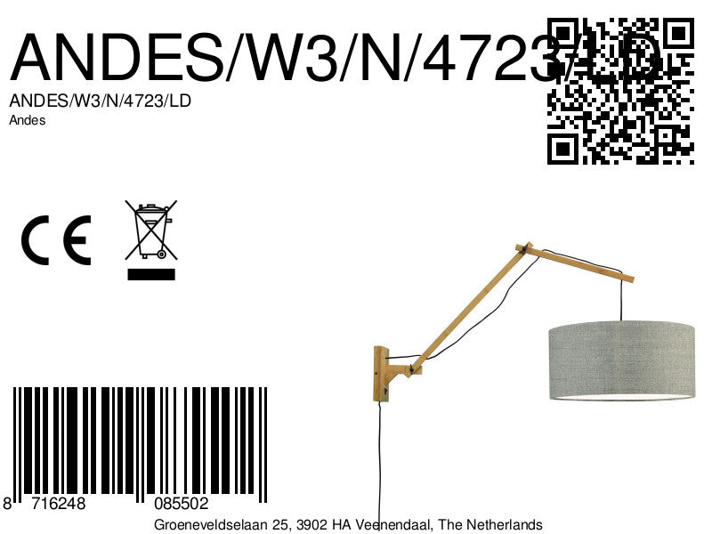 loodgrijze-wandlamp-dubbelgewricht-breed-good-mojo-andes-1-variant-image8a