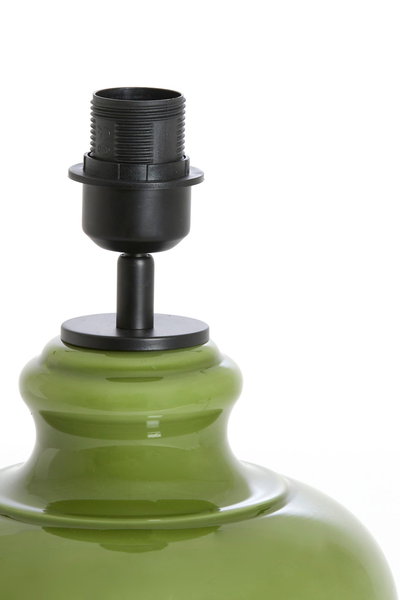 keramiek-tafellamp-donkerblauw-diepe-glans-light-living-berries-variant-image2