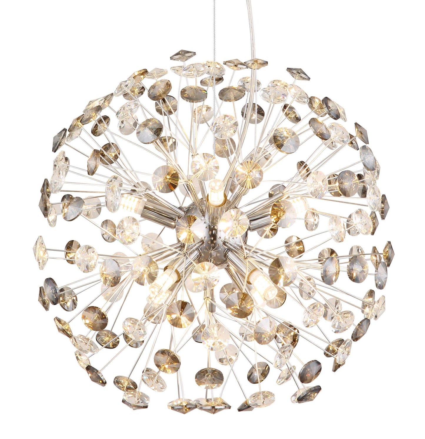 chroom-kristallen-kroonluchter-elegante-luxe-katrina-variant-image2