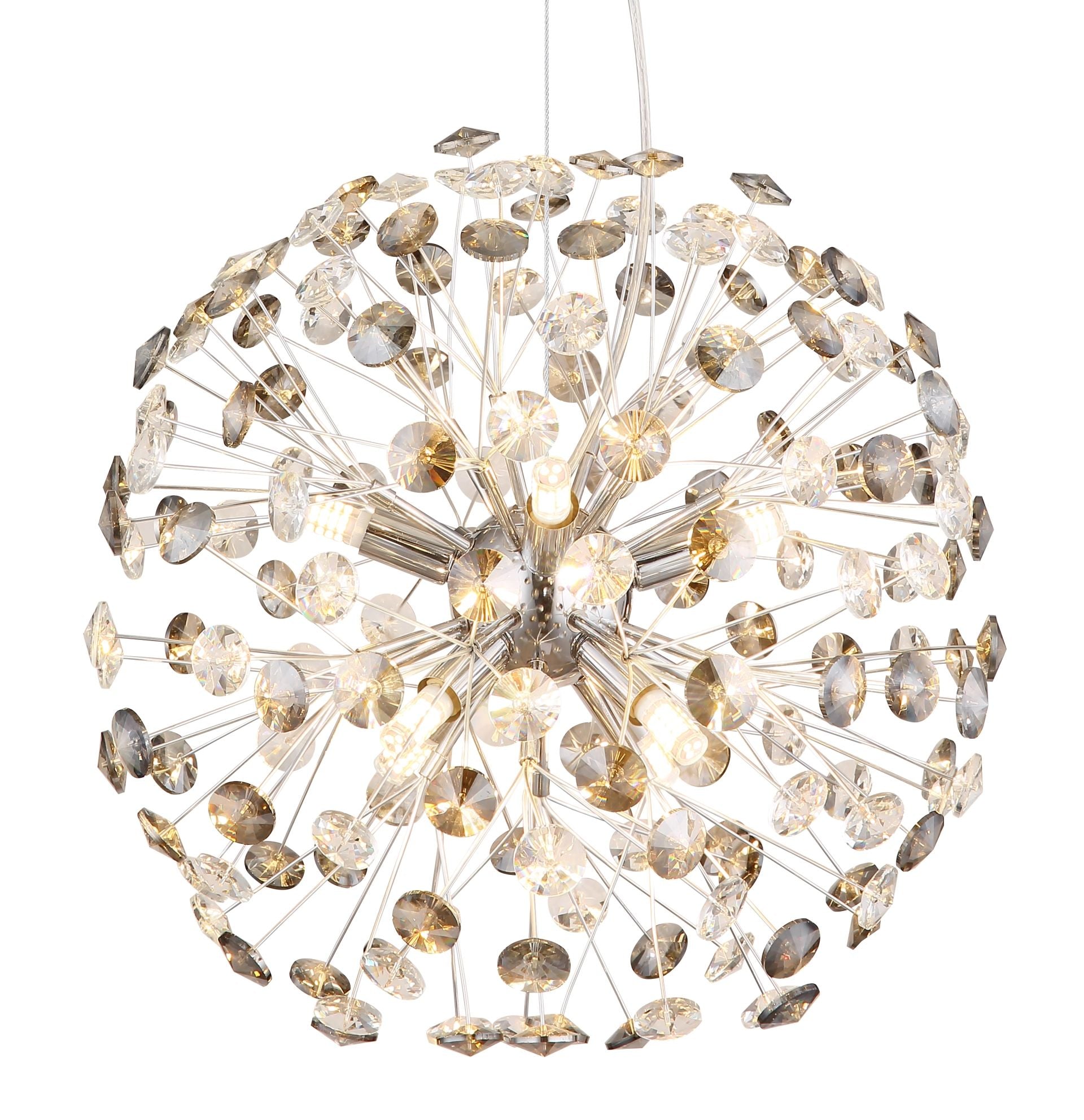 chroom-kristallen-kroonluchter-elegante-luxe-katrina-variant-image2