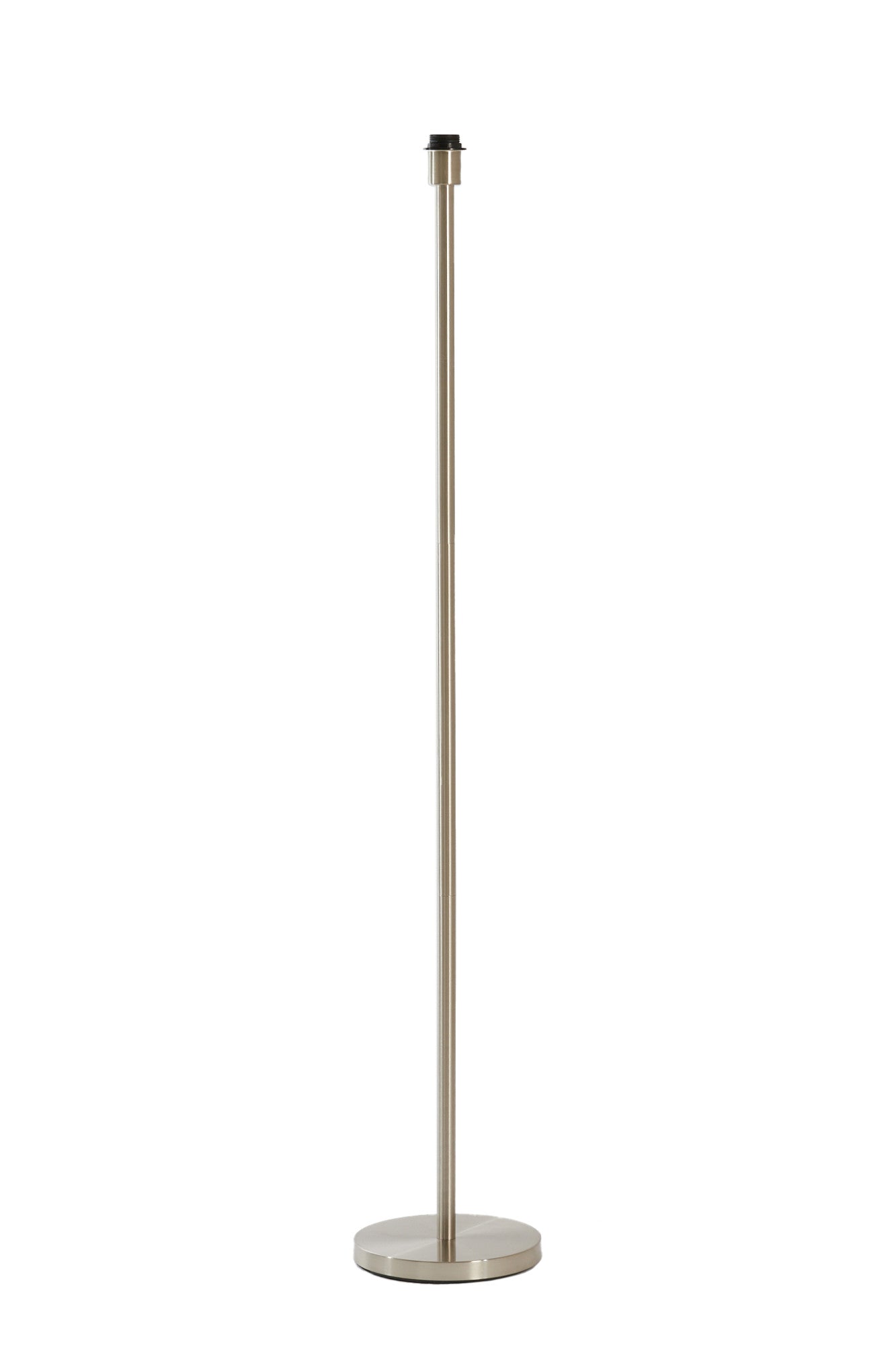 lampvoet-metaal-zilverkleurig-light-living-washington-variant-image1