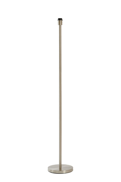 lampvoet-metaal-zilverkleurig-light-living-washington-variant-image1