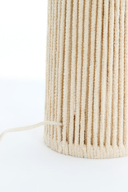 beige-schemerlamp-cilindervormig-light-living-michiel-variant-image7