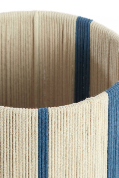 lampenkap-bohemian-beige-blauw-touwweefsel-light-living-medan-variant-image7