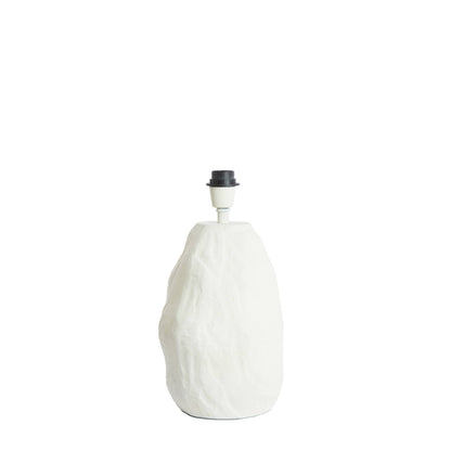 lampvoet-creme-zacht-en-veelzijdig-scandinavisch-light-living-mavelle-variant-image1