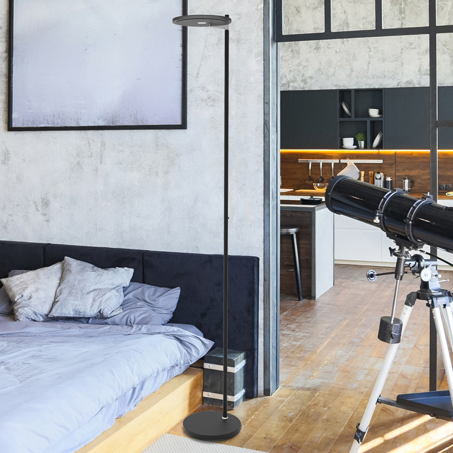 zwarte-design-uplight-steinhauer-turound-variant-image2