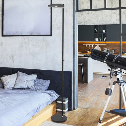 zwarte-design-uplight-steinhauer-turound-variant-image2