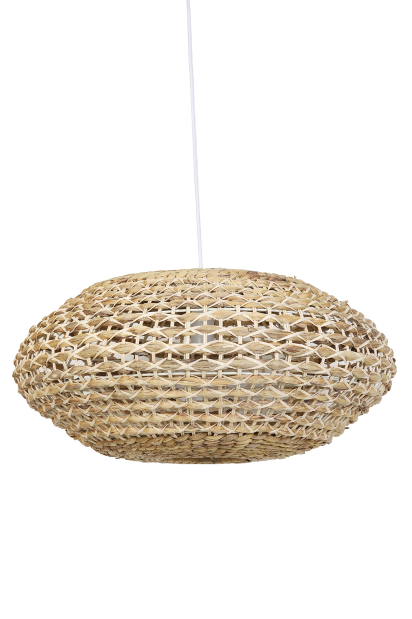 rotan-hanglamp-naturel-uitvoering-light-living-tripoli-variant-image1